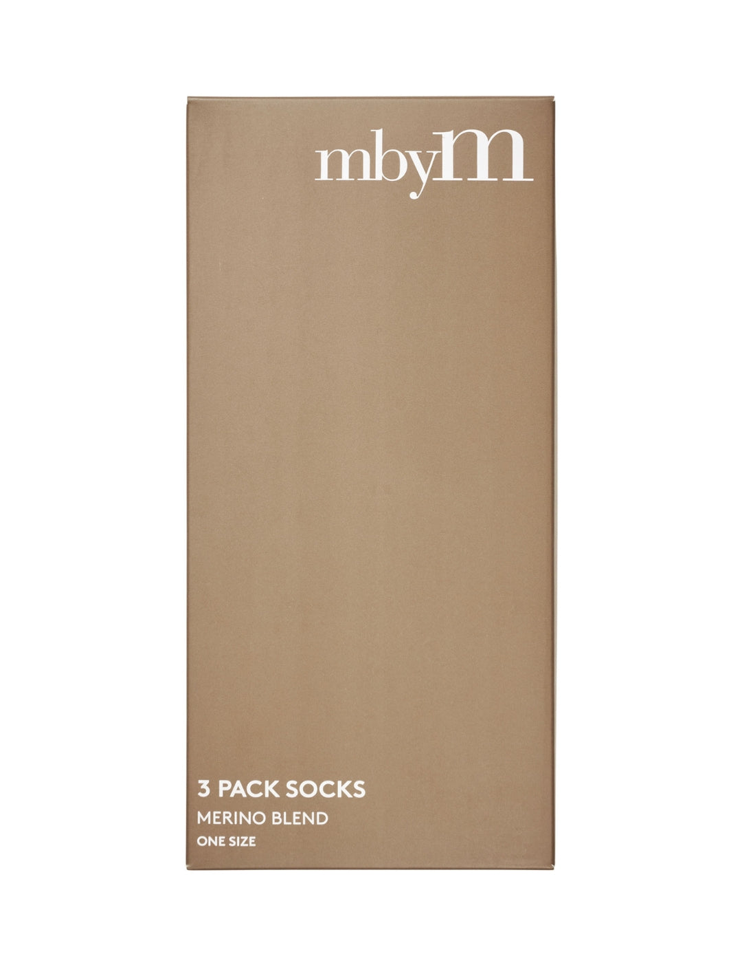 Vione-M_BGB Mix_Packshot_1