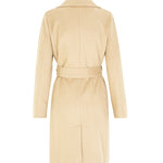 Tanni_Créme Brulée_Packshot_1