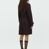 Kylan-M_Java_Model_2