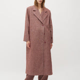 Dyani-M_Fig Melange_Model_0