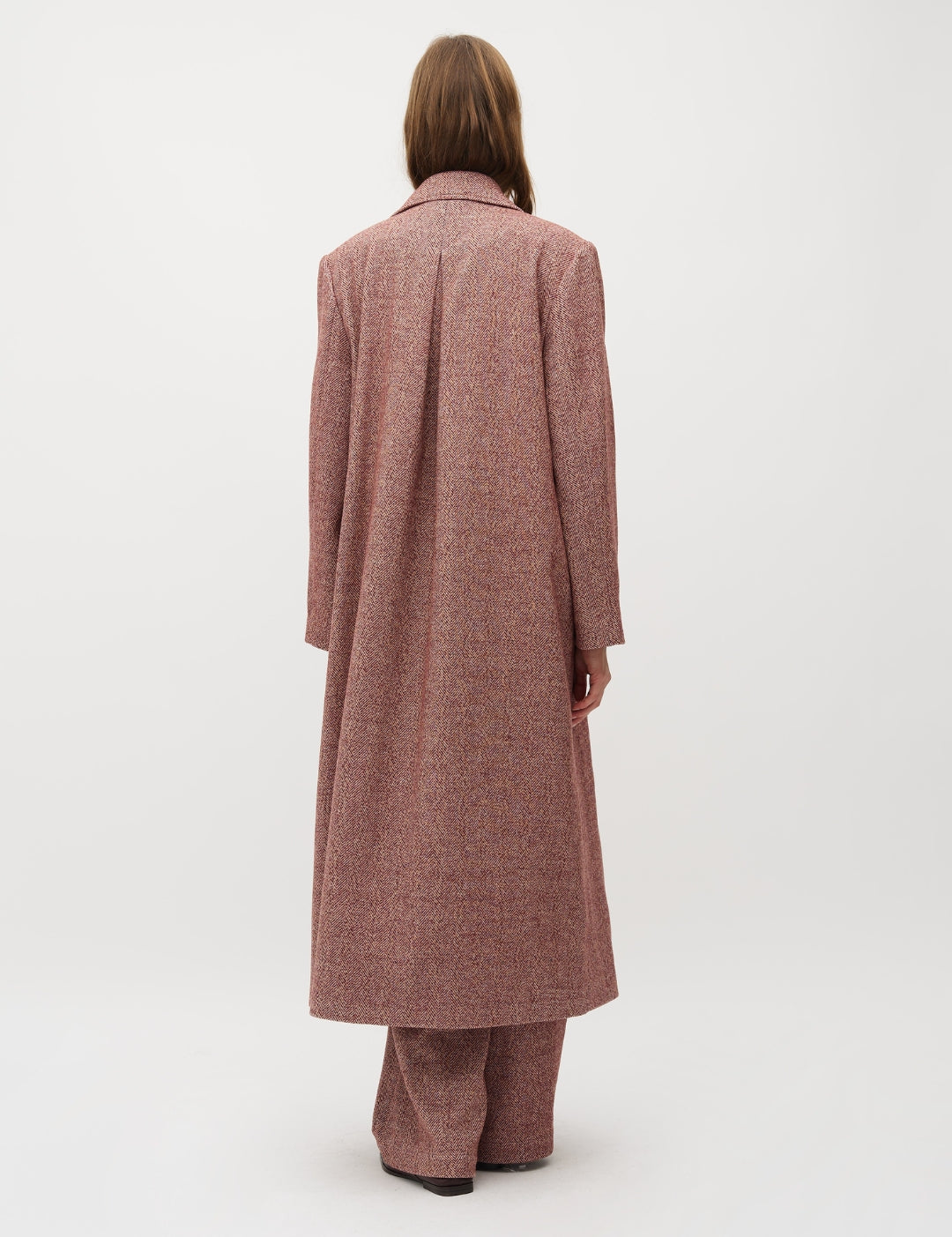 Dyani-M_Fig Melange_Model_3