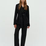 Tanni Short-M_Black_Model_0