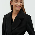 Tanni Short-M_Black_Model_2