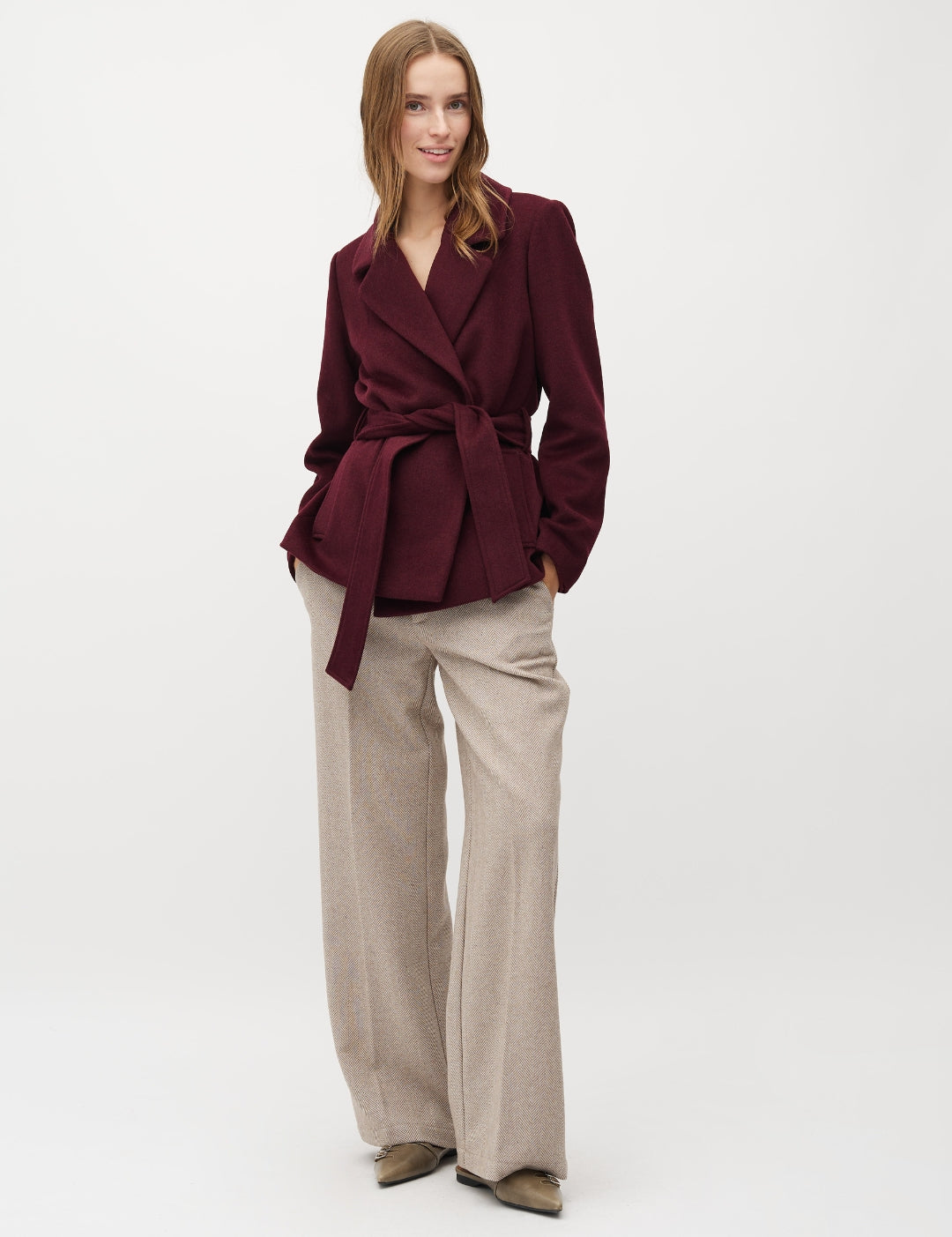 Tanni Short-M_Fig_Model_0