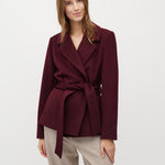 Tanni Short-M_Fig_Model_1