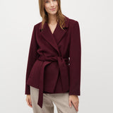 Tanni Short-M_Fig_Model_1