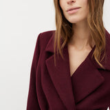 Tanni Short-M_Fig_Model_2