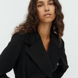 Kasimira-M_Black_Model_1