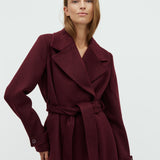 Kasimira-M_Fig_Model_1