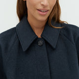 Tary-M_Night Sky Melange_Model_2