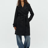 Kylan-M_Black_Model_0