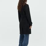 Kylan-M_Black_Model_2