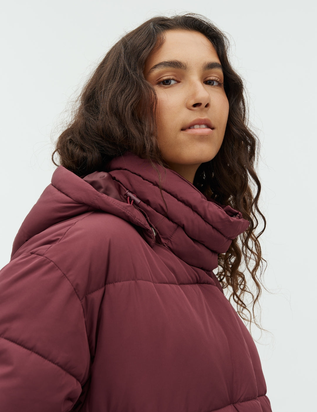 Mishal-M_Vineyard Wine_Model_1