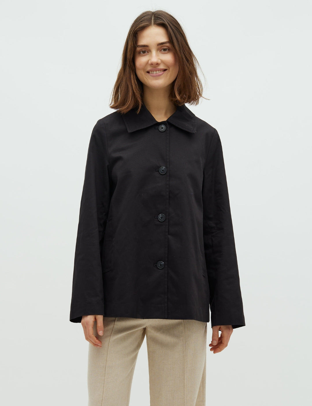 Hoba-M_Black_Model_0