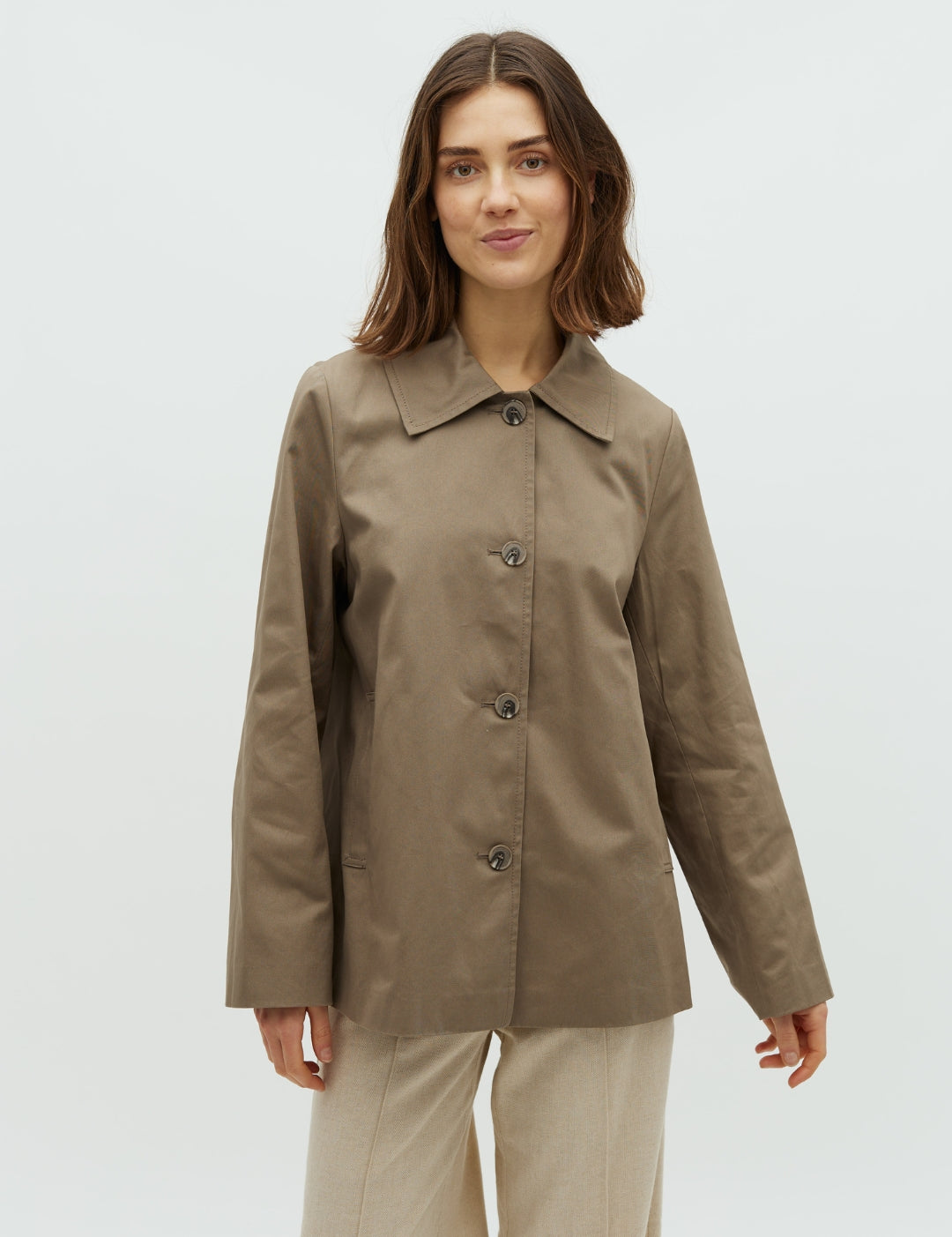 Hoba-M_Brindle Sand_Model_0