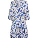 Rigny-M_Romola Print Nude Blue_Packshot_0