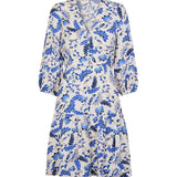 Rigny-M_Romola Print Nude Blue_Packshot_0