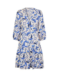 Rigny-M_Romola Print Nude Blue_Packshot_0