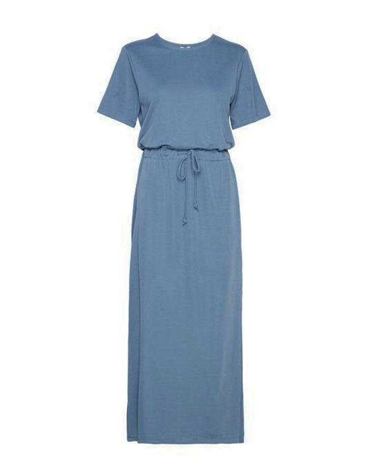 Jungell-M_Blue Horizon_Packshot_0