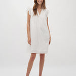 Gemala Long-M_White_Model_0