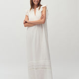 Gemala X-long-M_White_Model_0