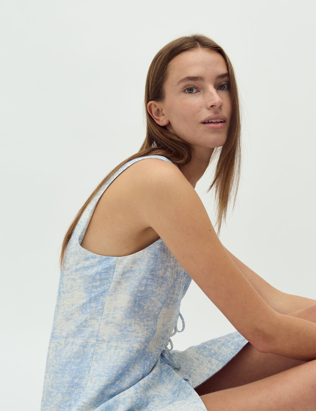 Wrenlianna-M_Blue Valana Print_Model_1