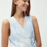 Wrenlianna-M_Blue Valana Print_Model_2