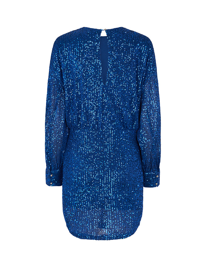 Geovana-M_Sail Blue_Packshot_1