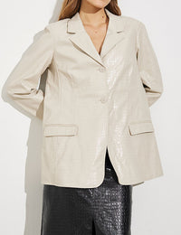 Brenallo-M_Oyster_Model_0