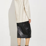 Brenallo-M_Oyster_Model_2