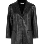 Brenallo-M_Black_Packshot_0