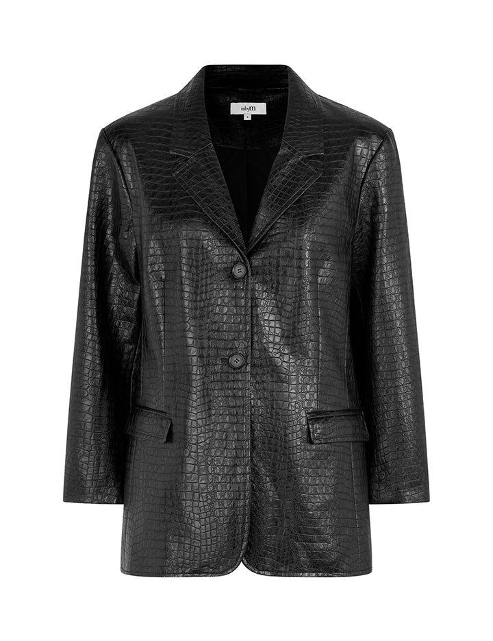 Brenallo-M_Black_Packshot_0