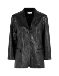 Brenallo-M_Black_Packshot_0