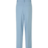 Mallon-M_Blue Haze Melange_Packshot_1