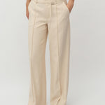 Kammia-M_Oyster_Model_1