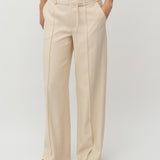 Kammia-M_Oyster_Model_1