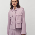 Woddy-M_Orchid Bloom_Model_0