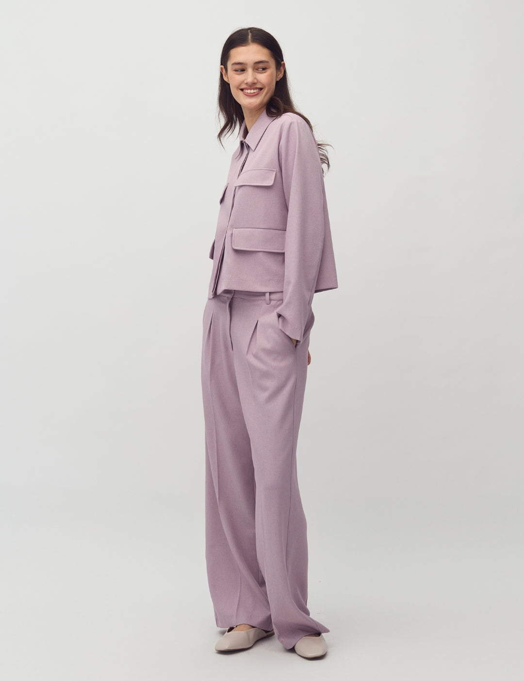 Woddy-M_Orchid Bloom_Model_1