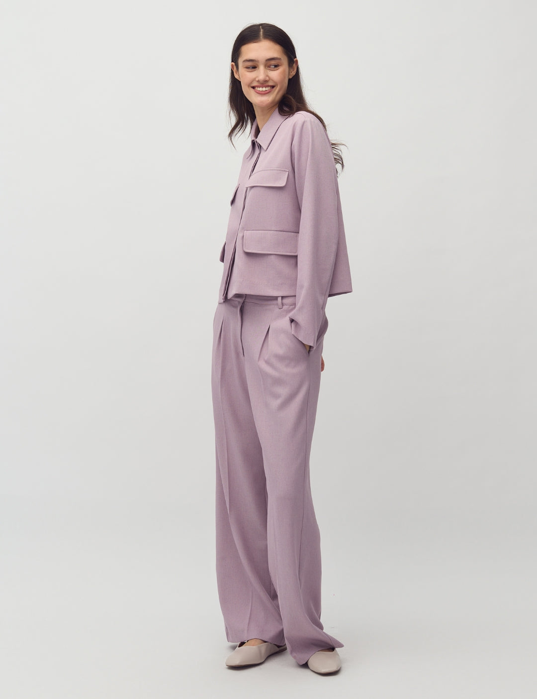 Cristiana Long-M_Orchid Bloom_Model_0