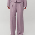 Cristiana Long-M_Orchid Bloom_Model_1