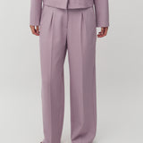 Cristiana Long-M_Orchid Bloom_Model_1