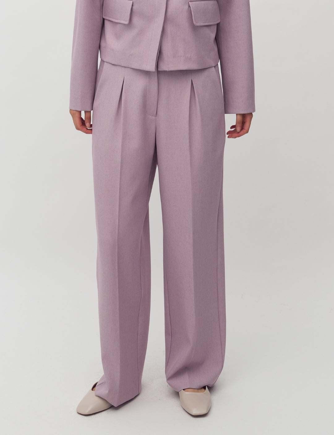 Cristiana Long-M_Orchid Bloom_Model_1