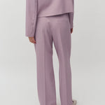 Cristiana Long-M_Orchid Bloom_Model_3