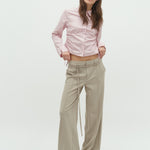 Kammia-M_Light Twig_Model_0