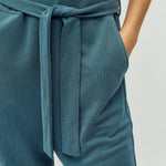 Loosey-M_Mediterra_Model_2