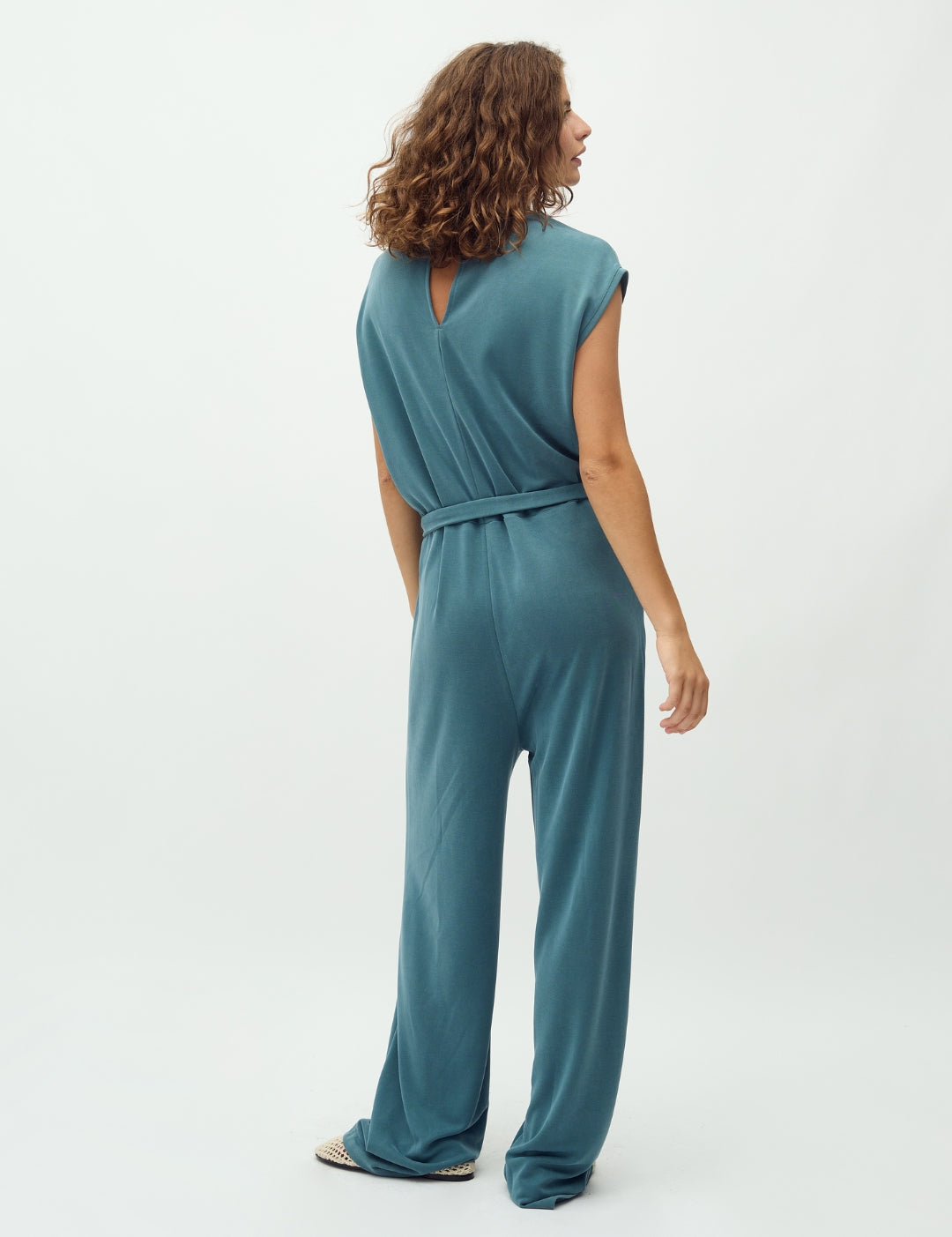 Loosey-M_Mediterra_Model_3