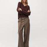 Lyrica-M_Chicory Coffee Melange_Model_0