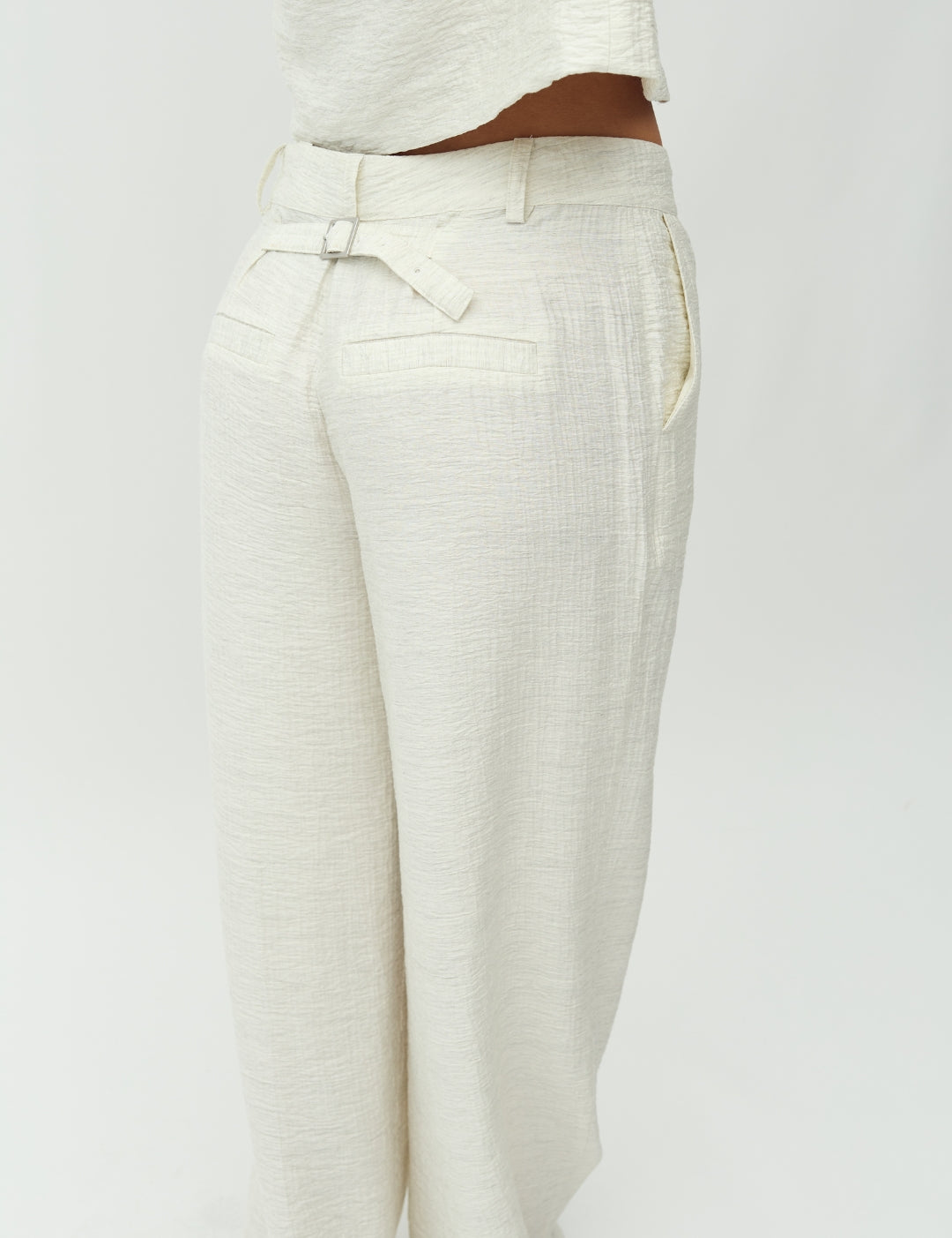 Dagma-M_Sugar Melange_Model_2