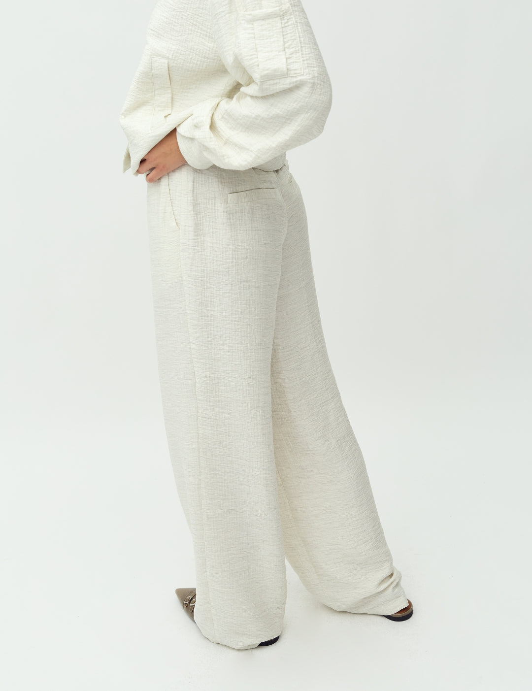 Dagma-M_Sugar Melange_Model_3