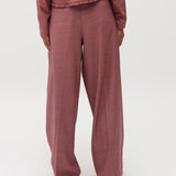 Lyrica-M_Rose Brown Melange_Model_3